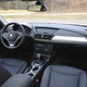 Illustration for article titled Rental Review - 2015 BMW X1 xDrive28i